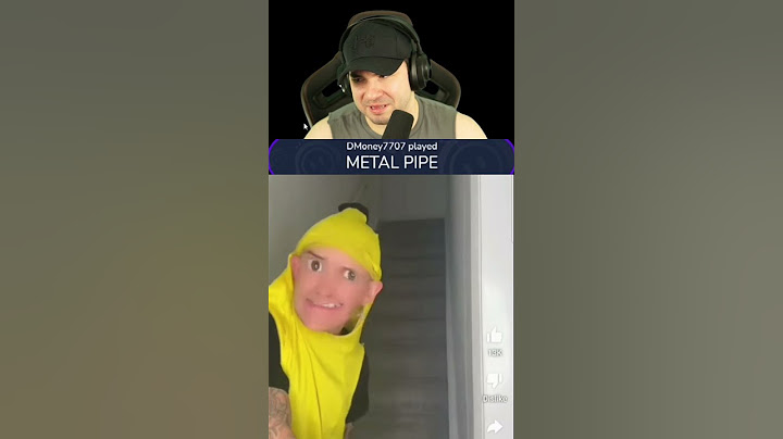 Try not to laugh! My viewers have perfect timing!