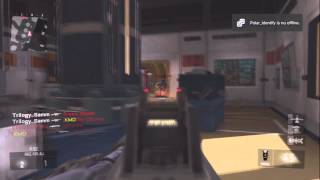 AW SICK 10 MAN FEED (ASM1)