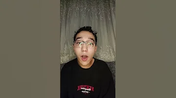 وانتي مين يطولك ده انتي العالية الفوق محمد منير HAMZA MO NO1 Youtube Youtubeshorts Shorts 
