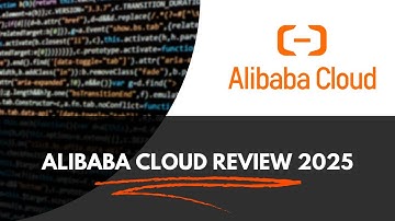 Alibaba Cloud AI Review & Tutorial | Model Studio + Qwen Explained (2025)