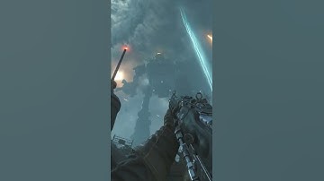 Origins Robots #callofduty #codzombies #shorts #origins #blackops #fyp #trendingshorts #eastereggs