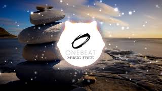 (Free Copyright music) - Uplifting DnB Pop🎵 (Epic Music) 🎵