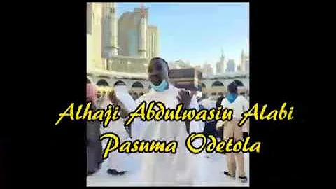 PASUMA HAPPY 55 BIRTHDAY