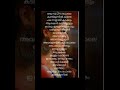 #Oru swapnam pole# 𝐍𝐚𝐲𝐚𝐧𝐭𝐚𝐫𝐚💖 # 𝐍𝐢𝐯𝐢𝐧 𝐩𝐨𝐥𝐲 💖#