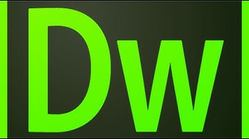 Tutorial Website : Setting Local Website dengan Dreamweaver dan Xampp