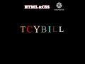"Text Animation in HTML & CSS"#shorts #viralvideo #trending #foryou #coding #cssanimation
