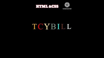 "Text Animation in HTML & CSS"#shorts #viralvideo #trending #foryou  #coding #cssanimation