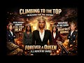 Queen's Ascent