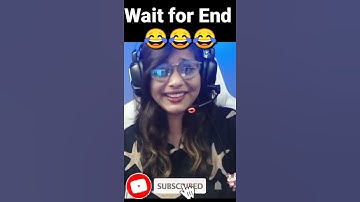 Jatt ranger op shayari super chat 🤣🤣in stream