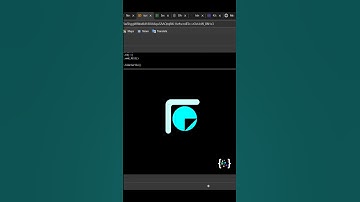 This Python design broke my brain 🥶 283 #codeart #coding #python #trending #memecoding #codersarts