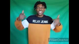 Freestyle challenge 2 (official video)feat. RM Leeva