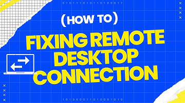 Fixing your remote desktop in windows 11 home edition