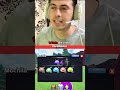 Roblox: JOGUEI SLIME RNG PELA 1ª VEZ E TIREI ISSO?! 🎲 ‹ pkZERAx › #roblox #shorts