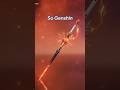 How to get WEAPON SKINS in Genshin Impact