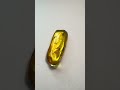 23 сентября 2025 г.