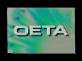 2000s  pbs oeta commercial blocks