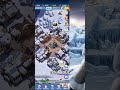 Get Ahead of the Competition with These Whiteout Survival Tips #shorts #Gaming