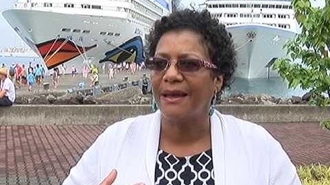 Translators Needed In The Tourism Industry