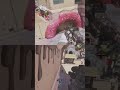 Girl Plays - CallofDuty | Will She Get Better? (She's "Lost") #gamingclips #gamergirl #callofduty