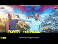 Rafeeq pashoman  episode 393  balochi comedy  2023 basitaskani rafeeqbaloch