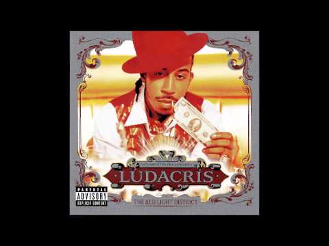 Hopeless - Ludacris