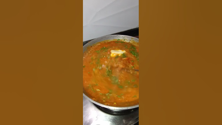 guess what I'm cooking