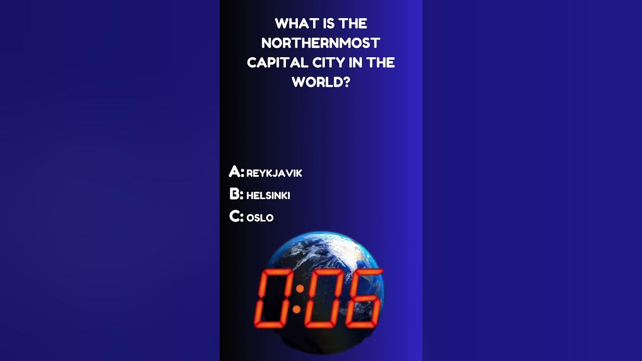 Geography Quiz Short 8 geography quiz YouTube geography-quiz-short-8-geography-quiz-youtube