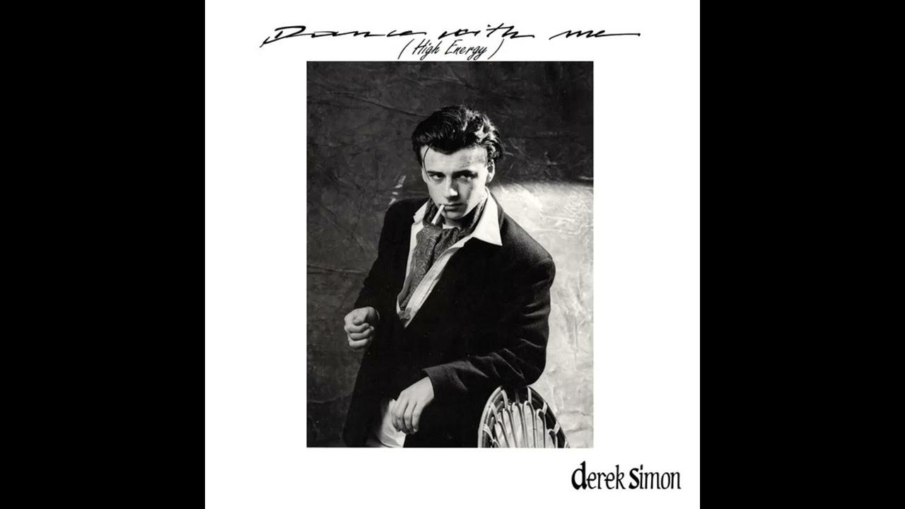 Simon dance when he fell. Simon dance when he fell. Simon dance when he fell. Marion webbe. Отбросы саймон гифки.