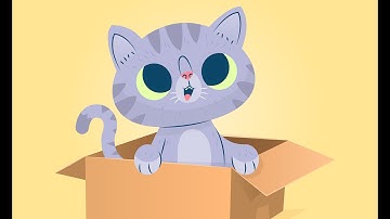 Cat Alive! (Flatiron School - Final project Demo )