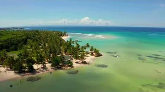 Caribbean Countries US Won't Require Visa From in 2025