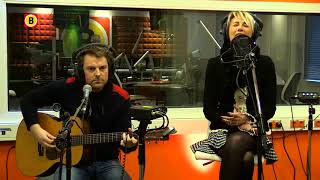 Dana Winner   Als je zingt