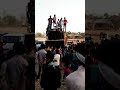 अर्जुन आर मेडा सबके दिल में राज करने वाला