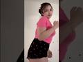 Rondo Nom, #comedy #komeng #duet #hiburan #hiburansegar #funny #lucu #hiburanrakya #ngakak