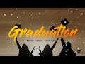 benny blanco, Juice WRLD - Graduation (Lyrics Video)