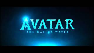 Avatar 2- Where Are you | #WhereAreYou #avatar2 #Otnicka #axomgriffin