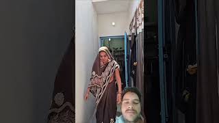 olly ne bolna band kar diya #cat #cats #catvideos #catshorts #catlife