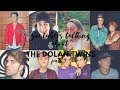 Youtubers talking about the Dolan Twins Pt 3//Marissa Dolan