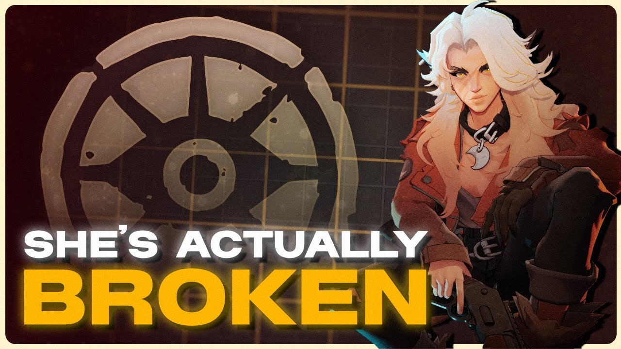 Не доверяйте цифрам: в игре Deadlock, занимающей первое место, анализируется ситуация в серебряно...