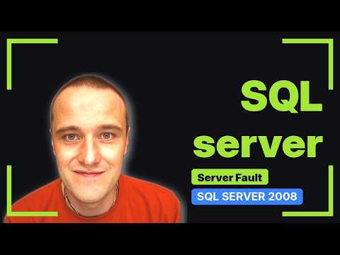DevOps & SysAdmins: How much does SQL Server Web Edition cost? + other related questions?