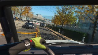 this update saved mw2 🤓
