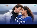Top Romantic Bollywood Songs | Love Playlist 💕