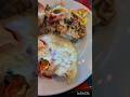 #letstry #foodshort #brunchspot