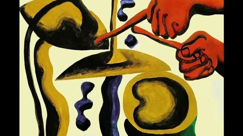 "Paris" - Kaytranada X Jazz House Type Beat