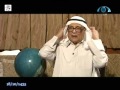 برنامج صفحات من حياتي مع الفلكي د. صالح العجيري . الجزء الاول 18-10-1435