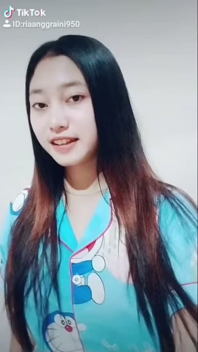 TikTok Original sound Albarsabit