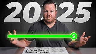 Famous Tactical Arbitrage Reverse Search Using Storefront Stalker Pro Profile