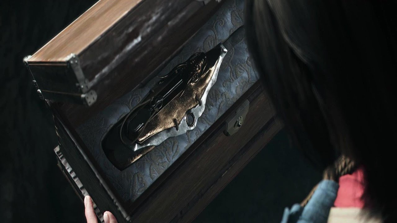 Assassin's Creed: Shadows - Часть 129: Церемония вручения дипломов