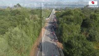 2018 09 28 Desporto Escolar 2018 Lanheses