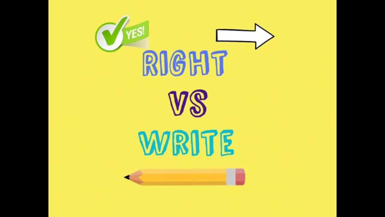 Programmers you underestimate my power. Writing right now. Your underestimate my power. You underestimate my power tproger. Ielts write right.