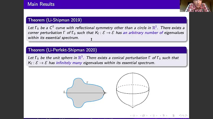 Stephen Shipman (LSU) - 23 November 2020